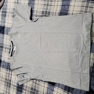 NWT Gymshark Tshirt